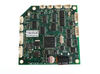 Panasonic CM402 CM602 FEEDER BOARD N6100